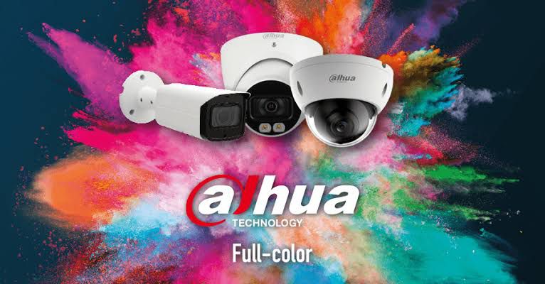 كاميرا Hikvision Solar PTZ دوارة 360 درجة بطاقة شمسية